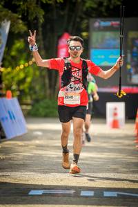 BIB: 
                            <button type="button" onclick="openModal(19578438)" class="btn btn-primary btn-sm float-right btn-popup" data-toggle="modal" data-target=".modal-high-quality">
                        <i class="fas fa-shopping-cart"></i> Add to Cart
                    </button>
                                            <button type="button" onclick="isThisMe(19578438, true)" class="btn btn-success btn-sm float-right btn-popup btn-isme hidden" data-toggle="tooltip" data-placement="bottom" title="นี่คือรูปของคุณใช่ไหม คลิกที่นี่เพื่อเอาเข้าอัลบั้ม">
                        <i class="fas fa-plus"></i> Add to album
                    </button>
                    <button type="button" onclick="isThisMe(19578438, false)" class="btn btn-warning btn-sm float-right btn-popup btn-isnotme hidden">
                        <i class="fas fa-ban"></i> Remove from album
                    </button>